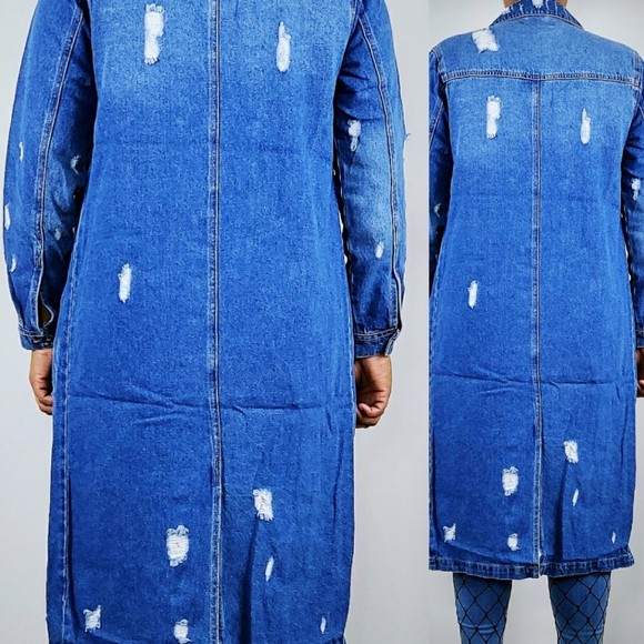 😍New arrival✨✨ - Picture 6 of 6